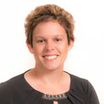 Julie Bennett, Pharm.D., BCPS; ED Patient Care Area Pharmacist (PCAP)