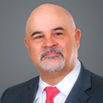 Brian K. Hogan, Administrator and Chief Executive Officer