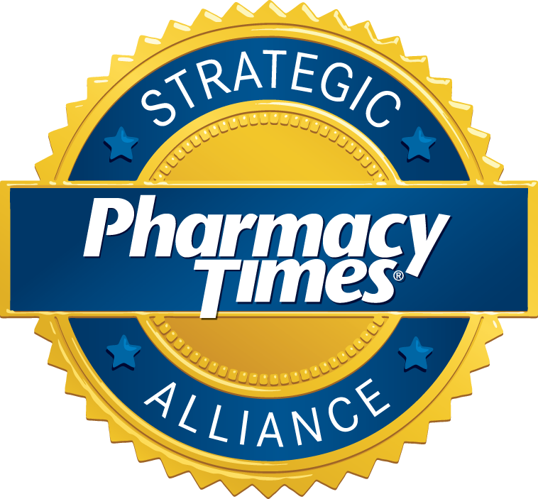 Strategic Alliance Pharmacy Seal