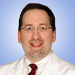Dr. Todd Edwards – Advanced Heart Failure and Mechanical Circulatory Support (MCS) Program Medical Director